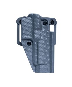 CANIK POLYMER HOLSTER SERIES SFX RIVAL GRAY