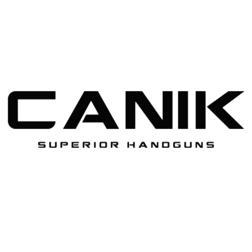 CANIK KYDEX HOLSTER SERIES RIGHT & LEFT HAND BLACK MC9