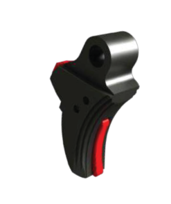CANIK TRIGGER ASSEMBLY