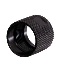 CANIK THREADED MUZZLE PROTECTOR (METRIC)
