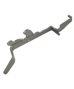 CANIK TRIGGER BAR MC9