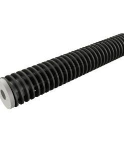 CANIK RECOIL SPRING ASSEMBLY DA