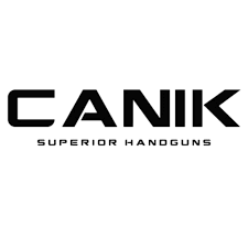 CANIK DECOCKER ASSEMBLY