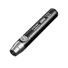 Nitecore - GEM10UV (3000 mW / 365 nm)