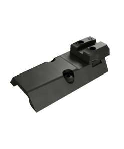 CANIK OPTIC LID ASSEMBLY SUB ELITE