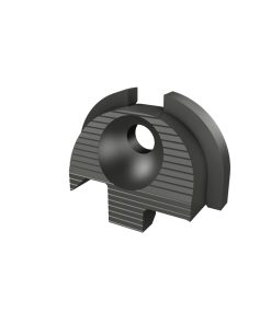CANIK SLIDE END CAP