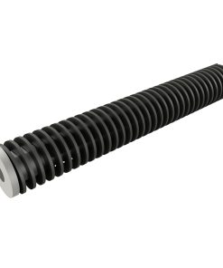 CANIK RECOIL SPRING ASSEMBLY MC9