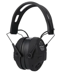 WALKER'S FIREMAX RC DIGITAL EAR MUFF