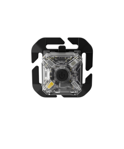 Nitecore - NU06LE Mini Signal Light