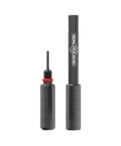 REAL AVID - REVO AR10 PIVOT PIN TOOL