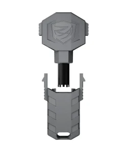 REAL AVID - REVO AR15 FRONT SIGHT ADJUSTER PRO