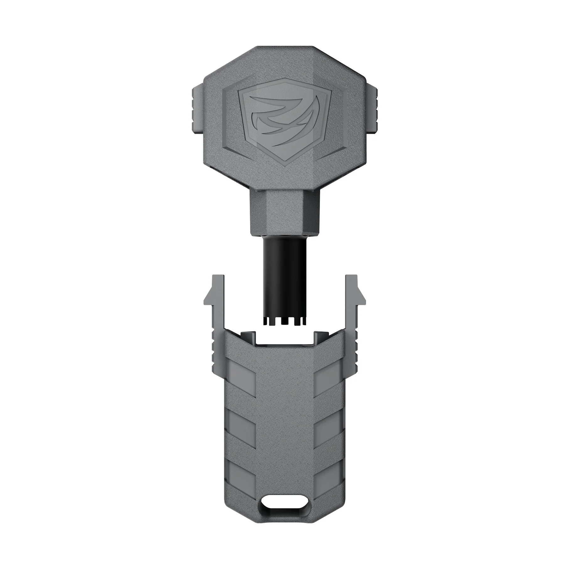 REAL AVID - REVO AR15 FRONT SIGHT ADJUSTER PRO