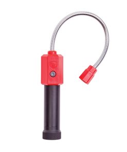 REAL AVID - REVO MAGNETIC BORE LIGHT