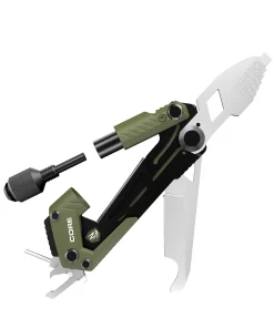REAL AVID - REVO GUN TOOL CORE SHOTGUN