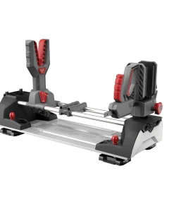 REAL AVID - REVO MASTER GUN WORKSTATION