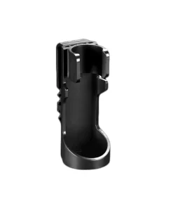 Nitecore - NTH20 Tactical Holster For P20i/P20iX/P23i/i4000R