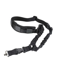 Tacbull - Frontedge One Point Sling with Swivel for Rifles