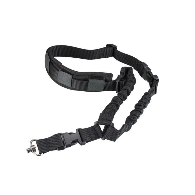 Tacbull - Frontedge One Point Sling with Swivel for Rifles