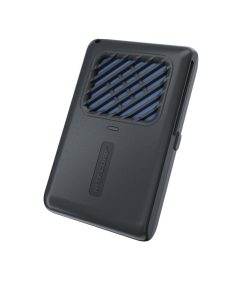 Nitecore - EMR06 Portable USB Mosquito Mat Heater with 3hour Li-ion Battery