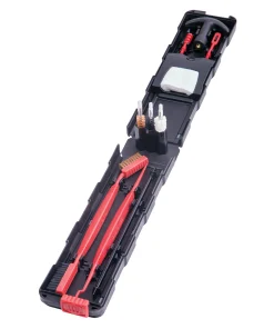 Alternative view of REAL AVID - Prime-9, 9MM CLEANING KIT