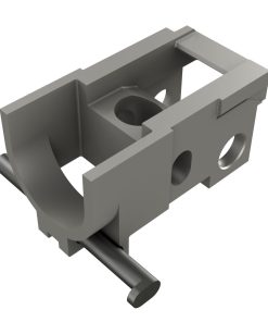 CANIK BLOCK ASSEMBLY RIVAL-S