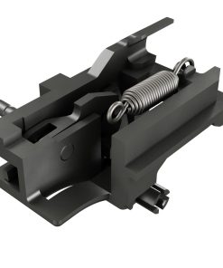 CANIK EJECTOR ASSEMBLY METE