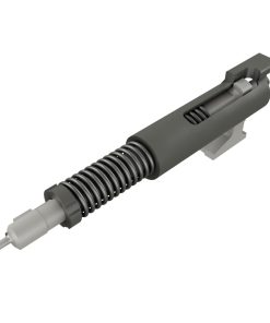 CANIK FIRING PIN ASSEMBLY MC9