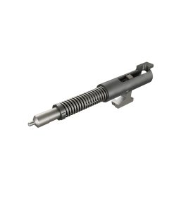 CANIK FIRING PIN ASSEMBLY RIVAL-S