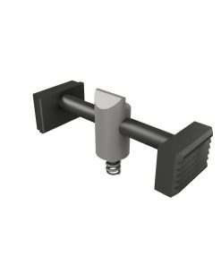 CANIK LOCKING LEVER / TAKEDOWN ASSEMBLY