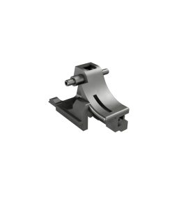 CANIK EJECTOR ASSEMBLY RIVAL-S