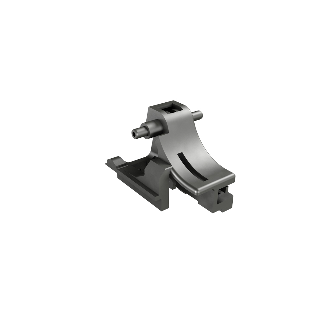 CANIK EJECTOR ASSEMBLY RIVAL-S