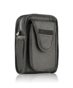 Tacbull - Duty-Carrier Duty Belt Admin Bag/Pouch