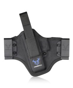 Tacbull - Shark Series OWB Universal Holster