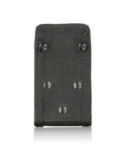 Tacbull - Duty-Carrier Pistol Mag Pouch