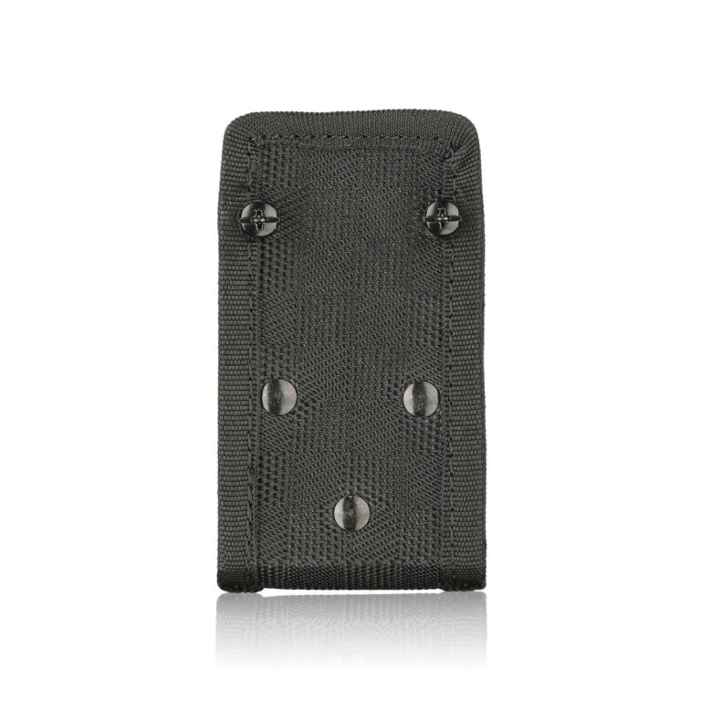 Tacbull - Duty-Carrier Pistol Mag Pouch