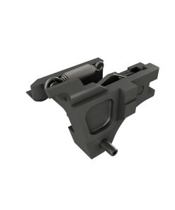 CANIK EJECTOR HOUSING