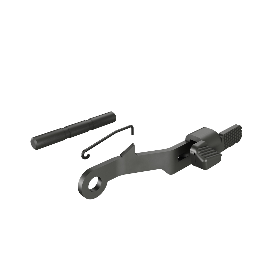 CANIK SLIDE STOP ASSEMBLY