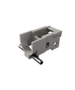 CANIK FIRING BLOCK ASSEMBLY