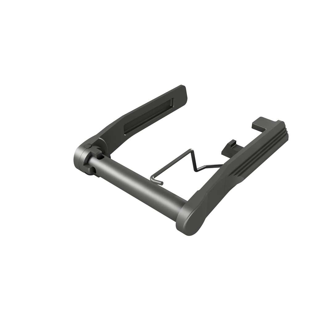 CANIK SLIDE STOP ASSEMBLY MC9