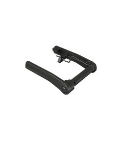 CANIK LOW PROFILE SLIDE STOP ASSMBLEY (36MM)