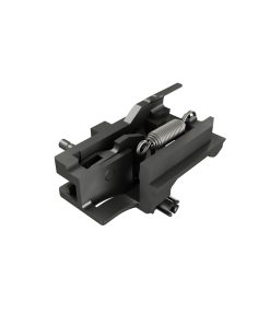 CANIK EJECTOR ASSEMBLY TP9