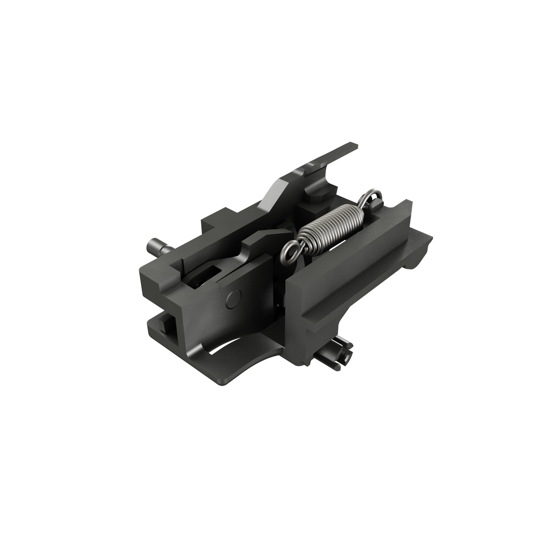 CANIK EJECTOR ASSEMBLY TP9