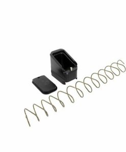 SHIELD ARMS CZP10C/P07 9mm +5 MAG EXT