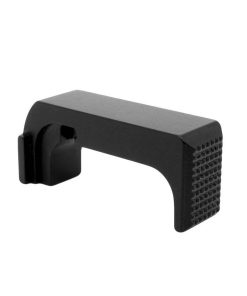 SHIELD ARMS GLOCK 43 MAG CATCH
