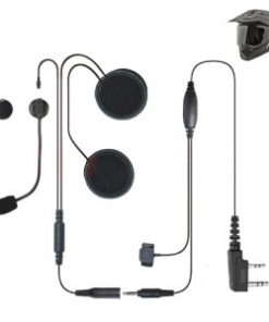 Zartek - GE-299