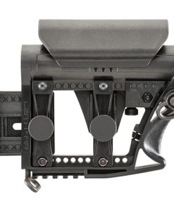 LUTH-AR MBA-3 RIFLE REPLACEMENT STOCK