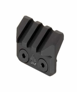 UTG SPORTING OFFSET MOUNT