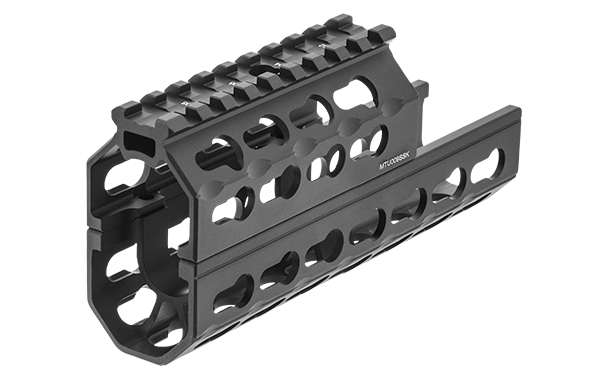 UTG UNIVERS AK47 KEYMOD H/GRD(DIS)