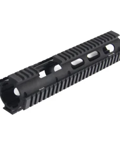 UTG KEYMOD DPMS-LR308 13"RAIL(DIS)