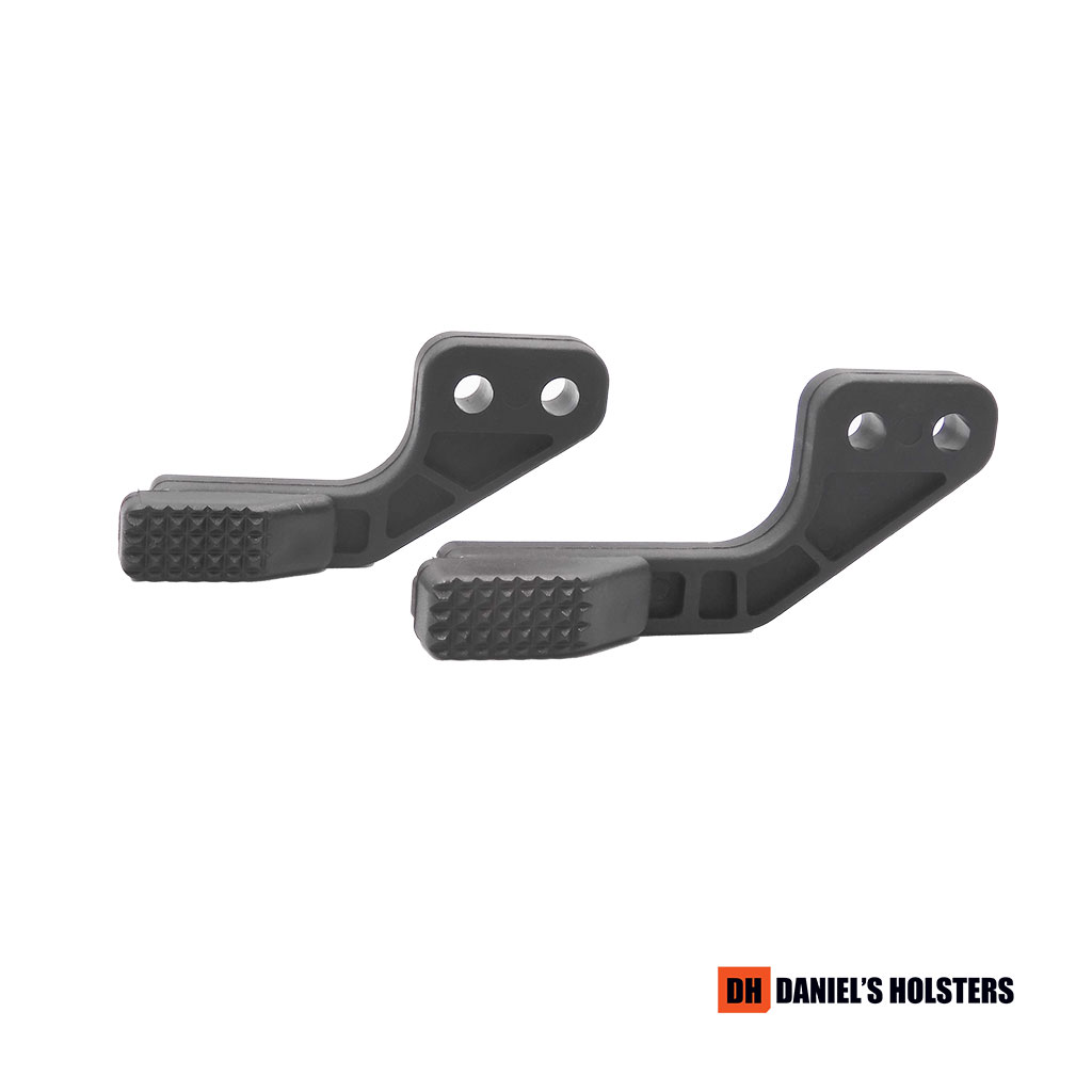 DH Claw (including spacer and screws) - Image 3
